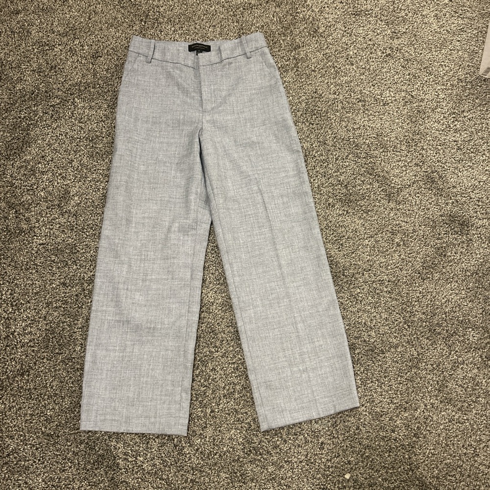 Banana Republic Pants
